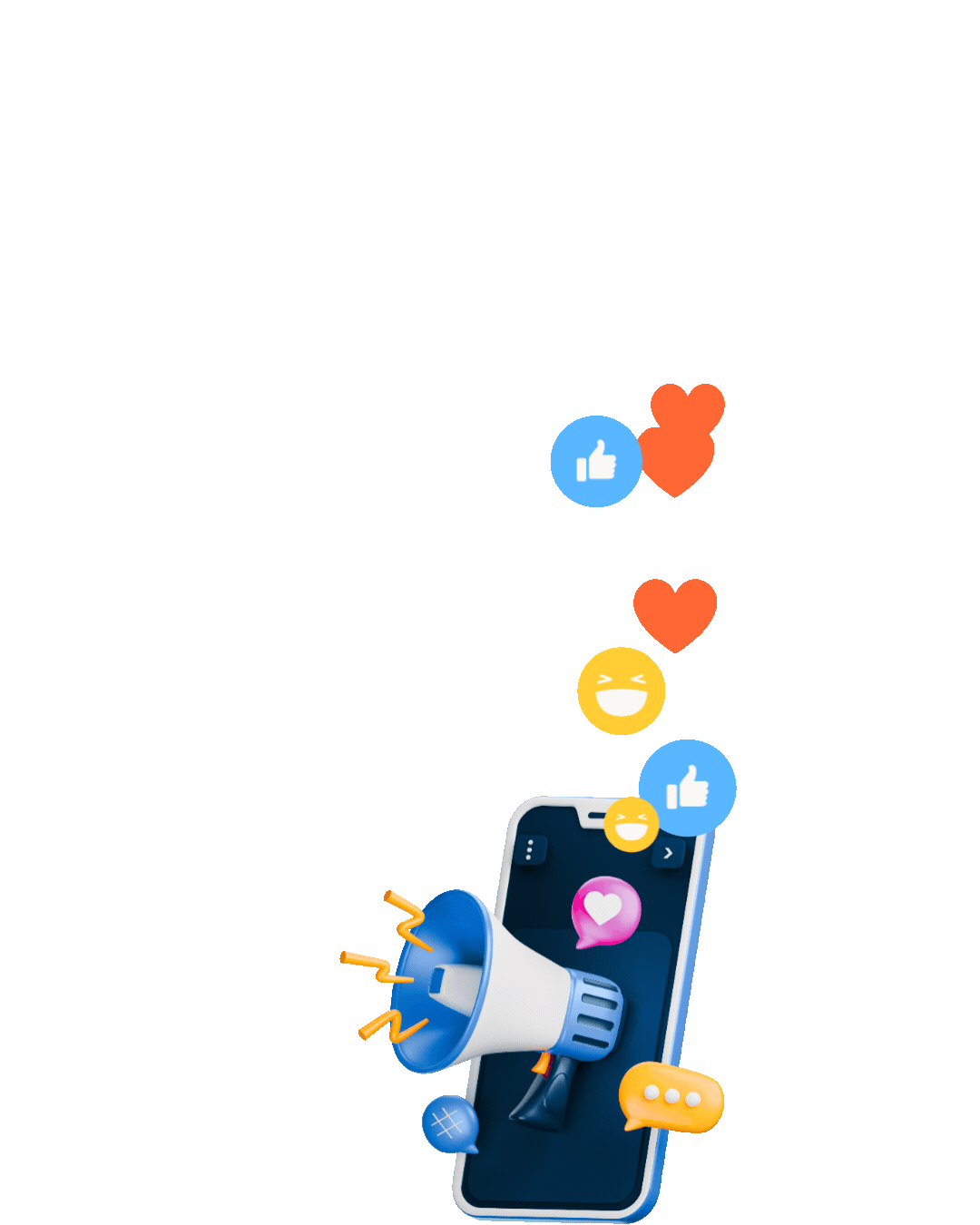 Animação de Resultados